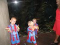 August2009 195